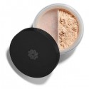 Fondotinta Minerale SPF 15 - Lily Lolo 