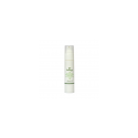 Gel Dermopurificante - Antos
