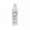 Gel Detergente Delicato - Biofficina Toscana