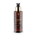Gel Detergente Viso Purificante - Eterea