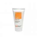 Gel Gambe Leggere - Biofficina Toscana