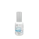 Gel Contorno Occhi illuminante - Bio's