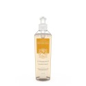 Gel Detergente Anti-Age - Gyada Cosmetics