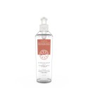 Gel Detergente Lenitivo - Gyada Cosmetics