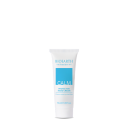 Crema mani Protettiva - Sensitive Calm- Bioearth