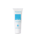 Crema Viso C3 - Sensitive Calm- Bioearth