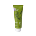 TBS Cell Renewing Aloe Gel 96% - Bioearth 