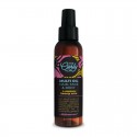 Multy Oil - Gentleaf