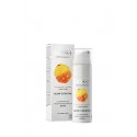 Siero Illuminante Antimacchie - Glow Cocktail - Mossa