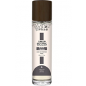 Profumo Uomo Black Pepper 150ml - Green Botanic 