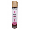 Profumo Donna Liliac Honey 30ml - Green Botanic