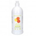 Detergente Mani Viso ACE 1 Litro - Greenatural
