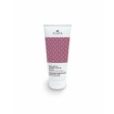 Balsamo Modellante Ricci - Gyada Cosmetics