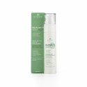 Crema gel Viso Effetto Opacizzante - Re:Purity Skin - Gyada Cosmetics