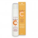 Radiance Vitamin C Crema Viso Illuminante Pelle Grassa - Gyada Cosmetics