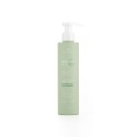 Detergente Viso Purificante - Re-Purity Skin - Gyada Cosmetics