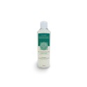 Gel Detergente Micellare Scrub - Gyada Cosmetics