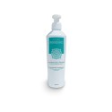 Latte Detergente Struccante - Gyada Cosmetics