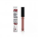 Lip Balm SPF15 Red Apple Creamy - Red Delicious 05 - Gyada Cosmetics