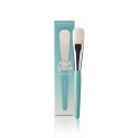 Pennello per Maschere Viso - Gyada Cosmetics
