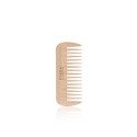 Pettine Afro - Gyada Cosmetics