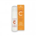 Radiance Vitamin C Siero Viso Illuminante - Gyada Cosmetics