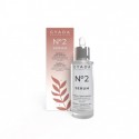 Siero Viso n.2 Lenitivo - Gyada Cosmetics