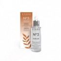 Siero Viso n.3 Esfoliante - Gyada Cosmetics