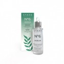 Siero Viso n.6 Purificante Pelli Grasse - Gyada Cosmetics