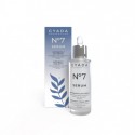 Siero Viso n.7 Astringente Pori Dilatati - Gyada Cosmetics