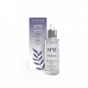 Siero Viso n.8 Opacizzante Zona T - Gyada Cosmetics
