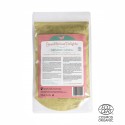 Cassia - Beautilicious Delights