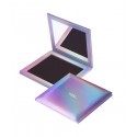 Holographic 9 Creative Palette - Neve Cosmetics