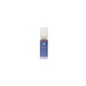 Hyablueronic - Siero Acido Ialuronico Triplice Peso - Antos