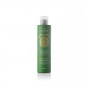 Hyalurvedic Shampoo Fortificante - Gyada Cosmetics