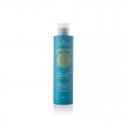 Hyalurvedic Shampoo Rivitalizzante - Gyada Cosmetics