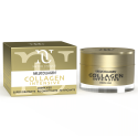 Ialucollagen® Collagen Intensive Crema viso antietà| Natur Unique