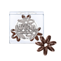 Invisibobble Nano - Pretzel Brown