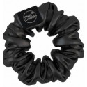 Invisibobble Sprunchie - Holy Cow That’s Not Leather