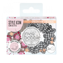 Sprunchie Ladies Who Sprunch - Invisibobble