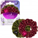 Sprunchie Merry For Love - Mystica Collection - Invisibobble