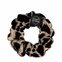 Invisibobble Sprunchie - Purrfection