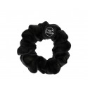 Invisibobble Sprunchie - True Black
