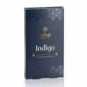 Indigo Polvere 100% Puro - Isha Cosmetics
