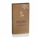 Tinta Naturale Biondo Miele - Isha Cosmetics