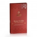 Tinta Naturale Hennè Rosso Freddo - Isha Cosmetics