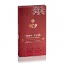 Tinta Naturale Rosso Ciliegia - Isha Cosmetics