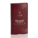 Henné Naturale Rajasthan - Isha Cosmetics