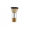 Pennello Kabuki Corto - Green&Beauty