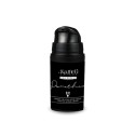 Crema-Gel viso After Shave - Prometheus - Kamelì